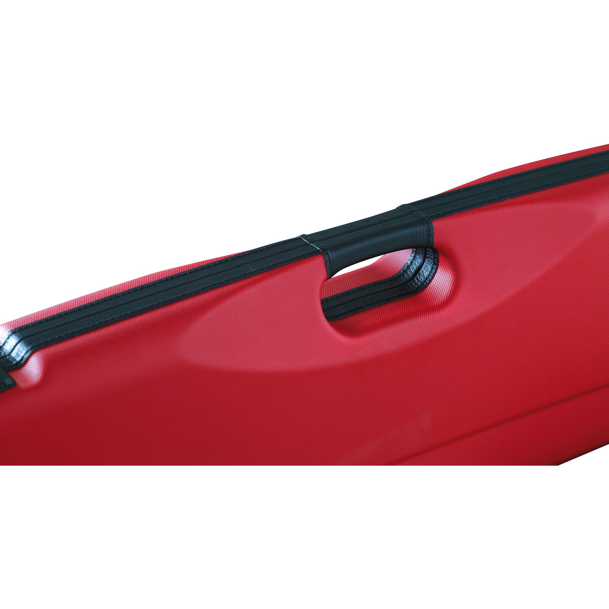 Amazon | Longoni Avant Diablo Pool Carom ビリヤード ハードキュー